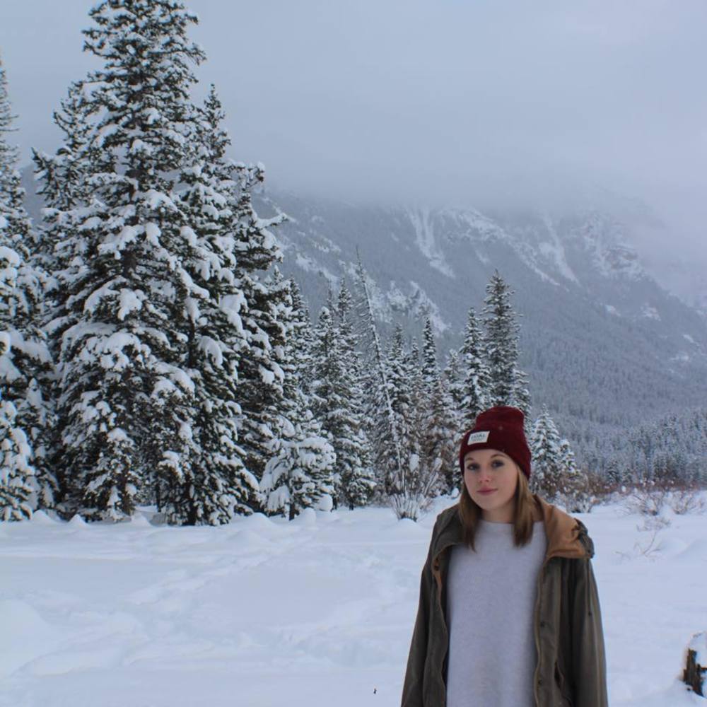 Meet your Posher, Sj